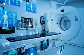 Medical Imaging Technology