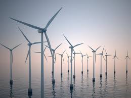 Power/Renewable Energy Technology & Management