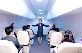 Airport and Airline Management